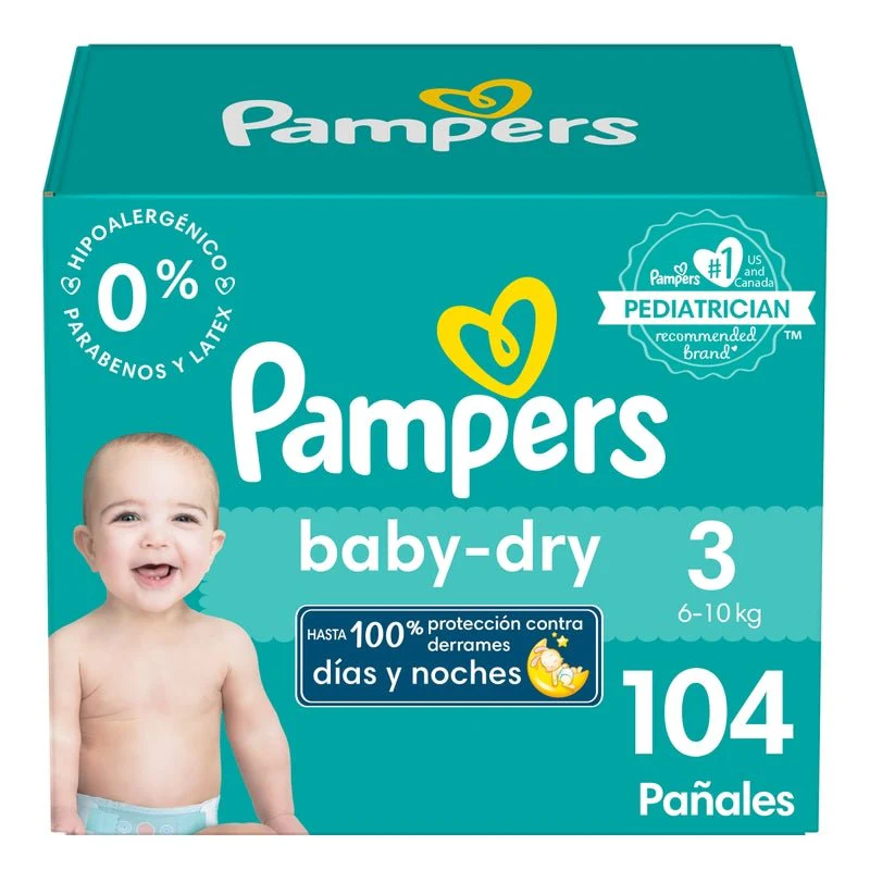 Imagen del producto 1