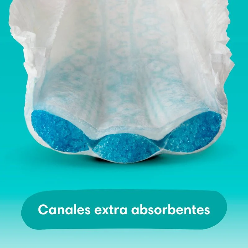 Imagen del producto 8