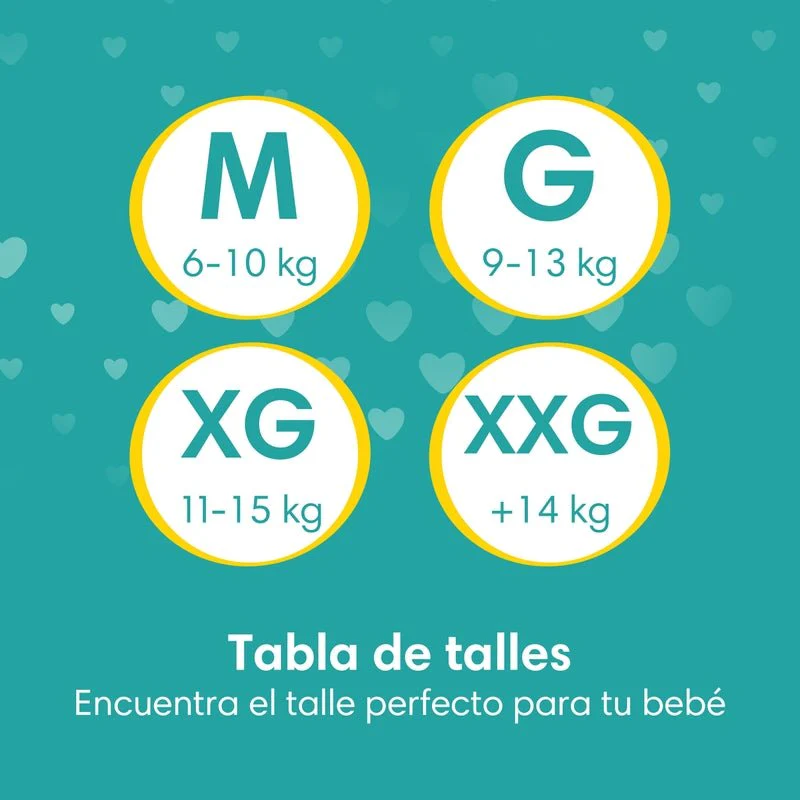Imagen del producto 2