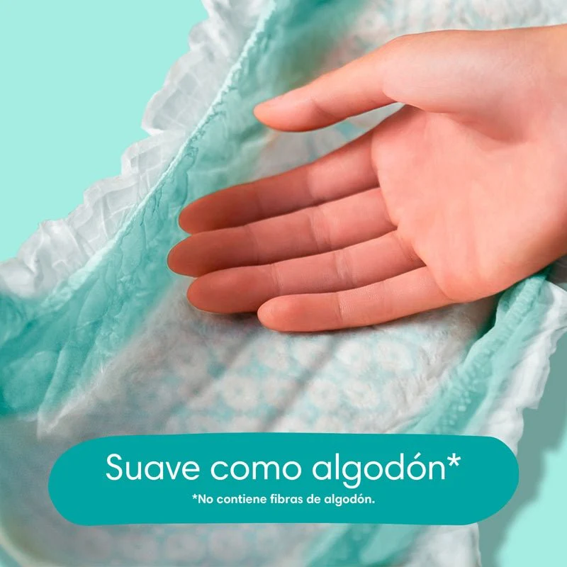 Imagen del producto 7