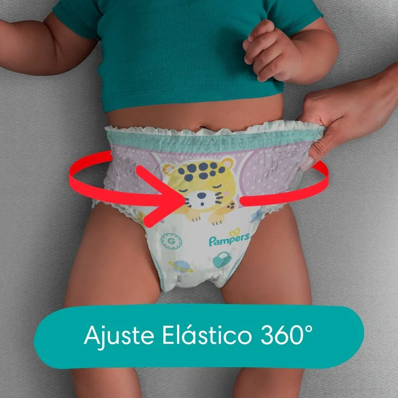 Imagen del producto 4