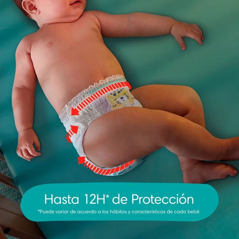 Imagen del producto 7