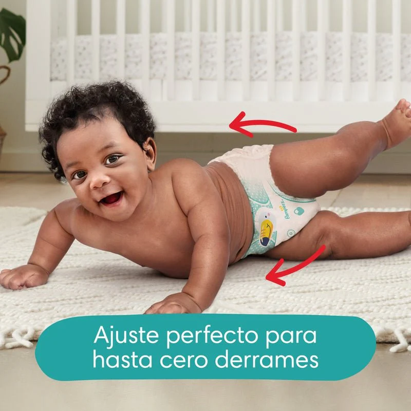 Imagen del producto 8