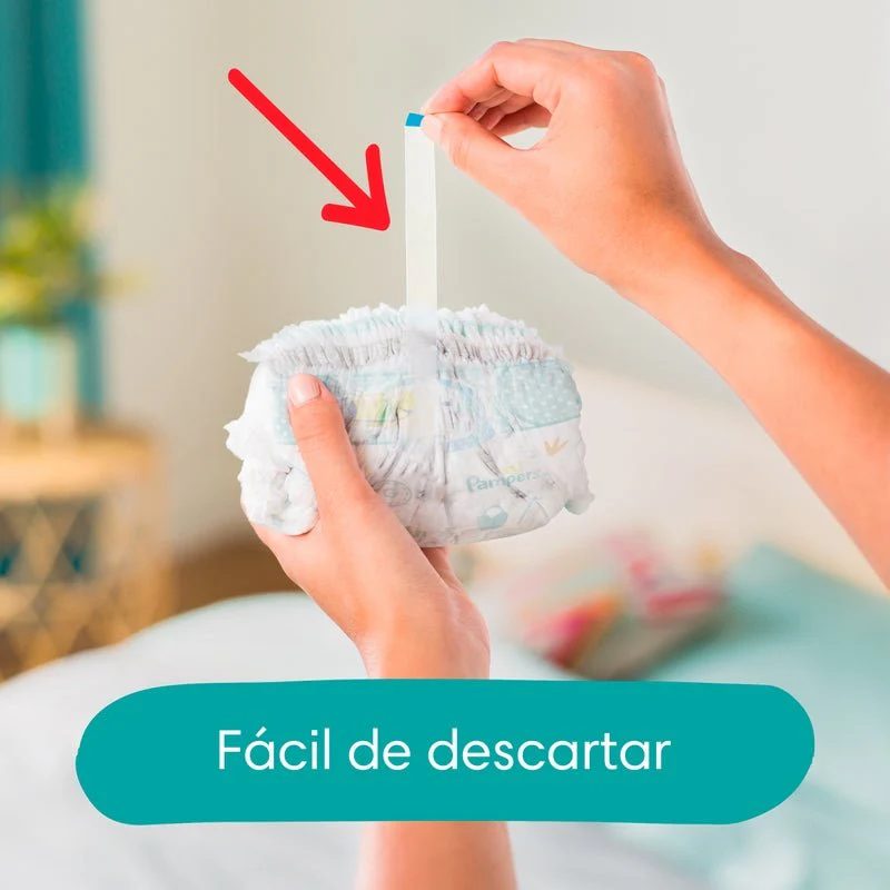 Imagen del producto 9