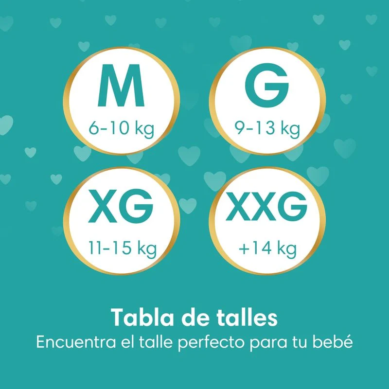 Imagen del producto 2