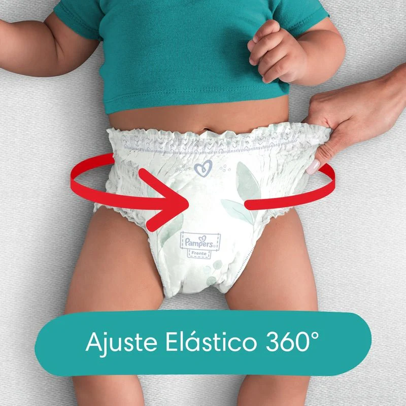 Imagen del producto 6