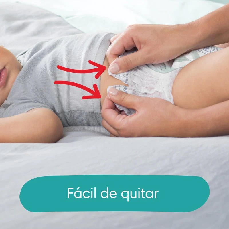 Imagen del producto 9