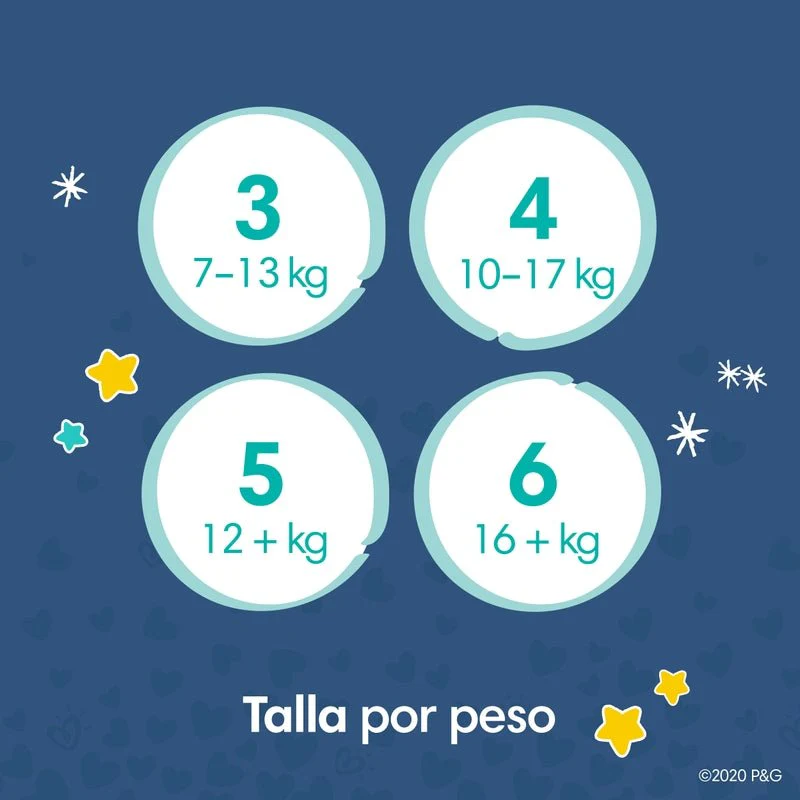 Imagen del producto 2