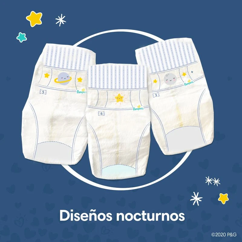 Imagen del producto 3