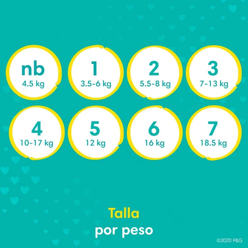 Imagen del producto 2
