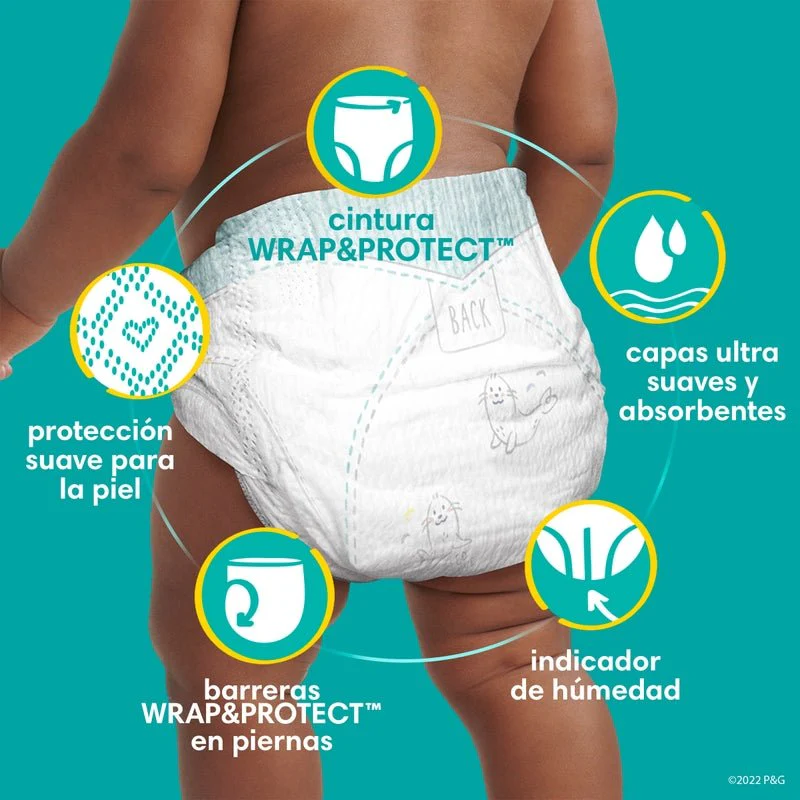 Imagen del producto 3