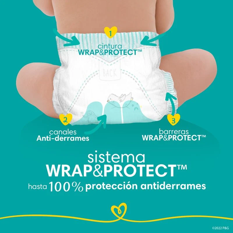 Imagen del producto 4