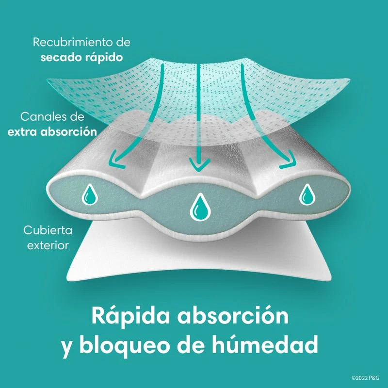 Imagen del producto 3
