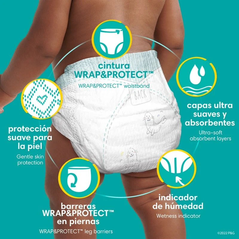 Imagen del producto 6