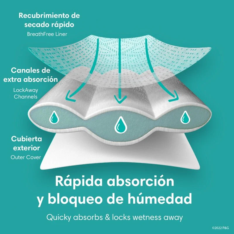 Imagen del producto 7