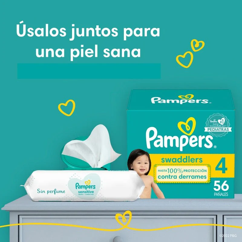 Imagen del producto 9