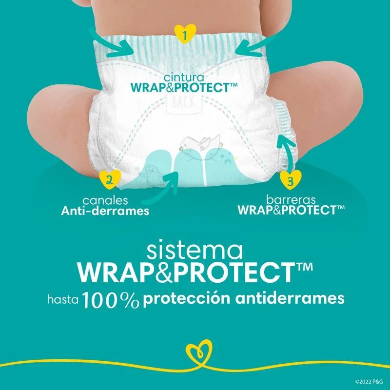 Imagen del producto 9