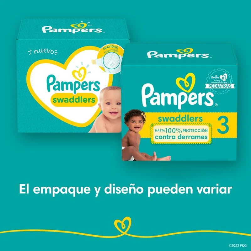 Imagen del producto 10