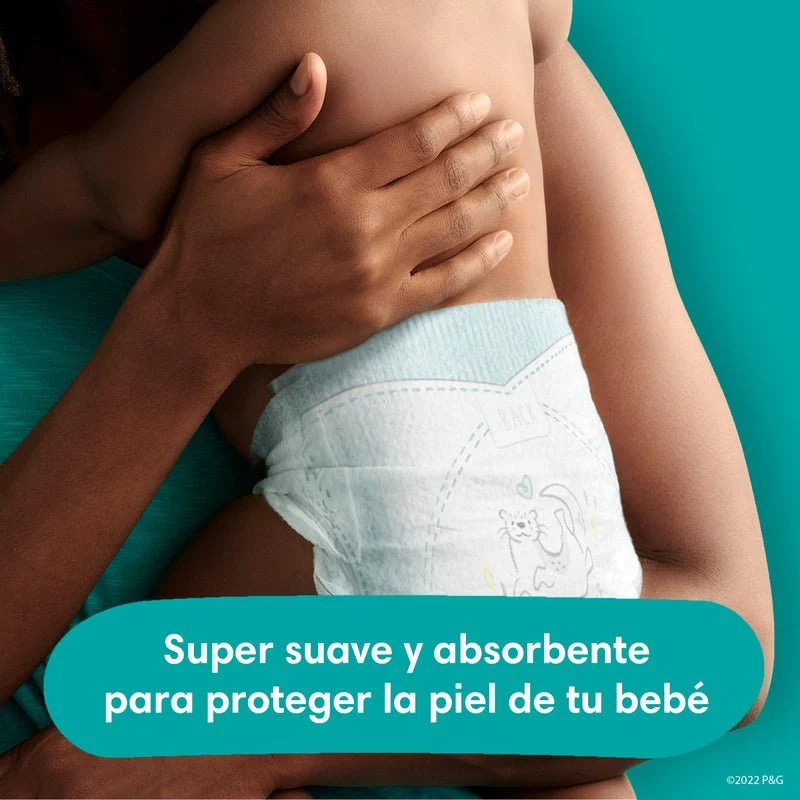 Imagen del producto 8