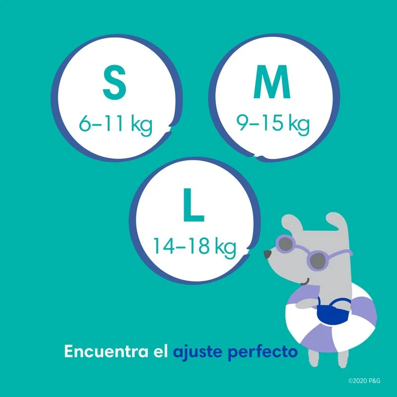 Imagen del producto 10