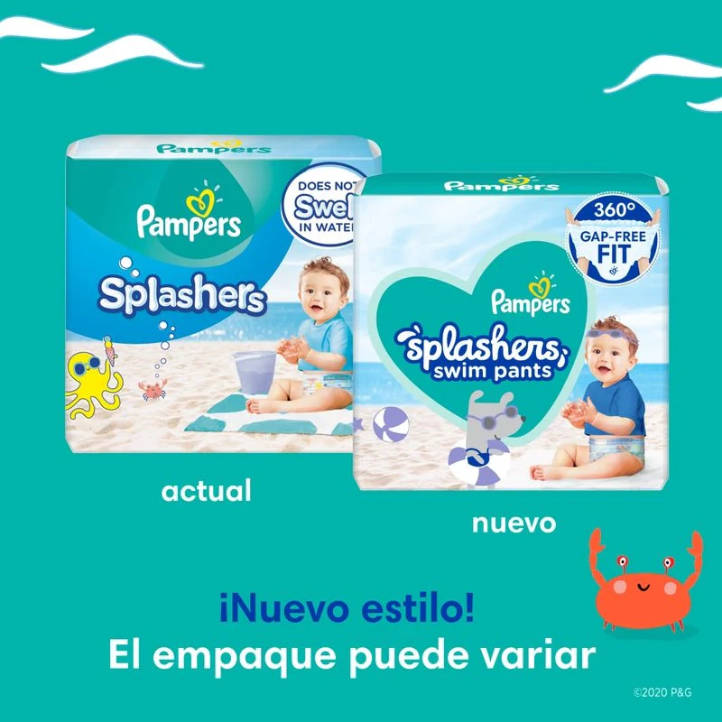 Imagen del producto 8