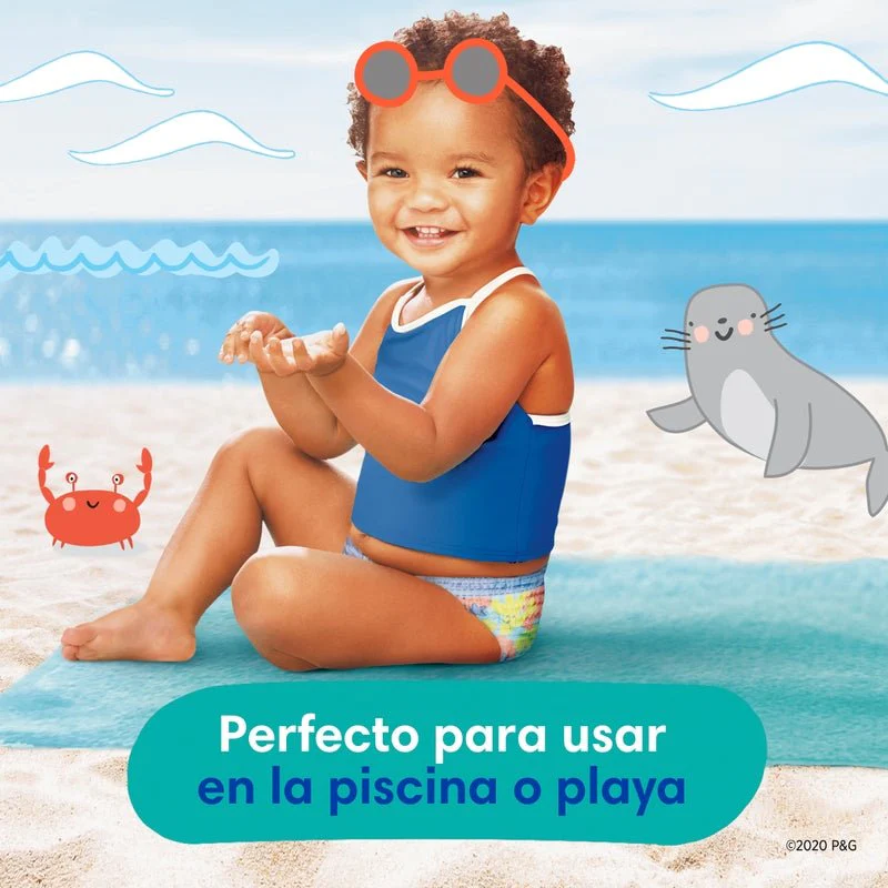 Imagen del producto 9