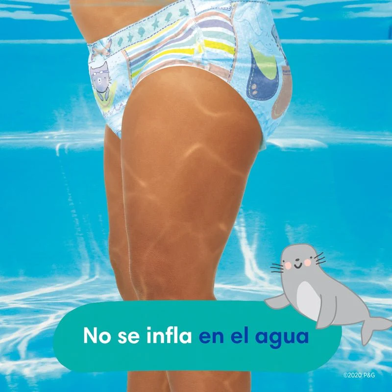 Imagen del producto 10