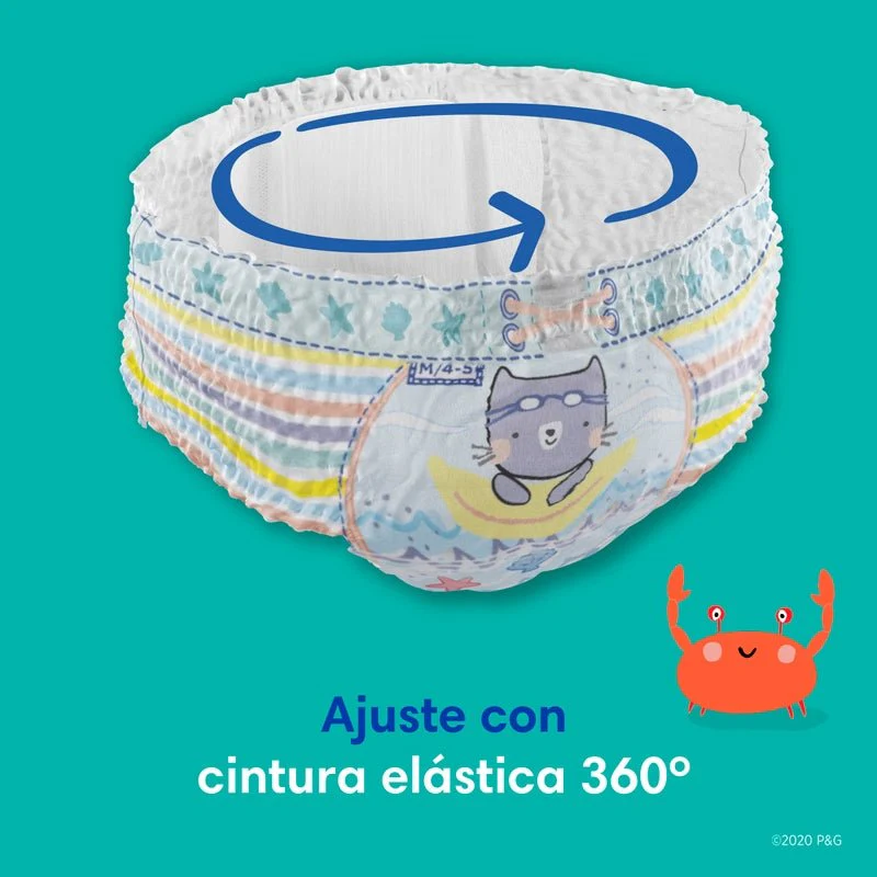 Imagen del producto 4