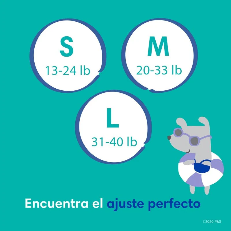 Imagen del producto 7