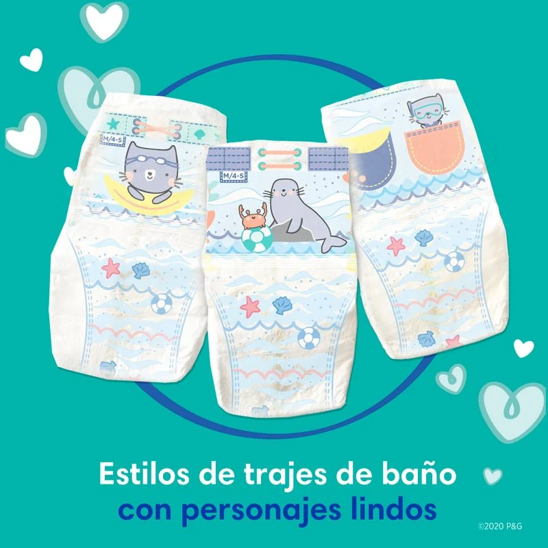 Imagen del producto 8