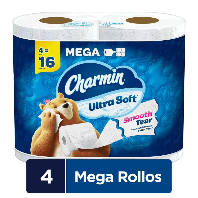 Imagen del producto 1