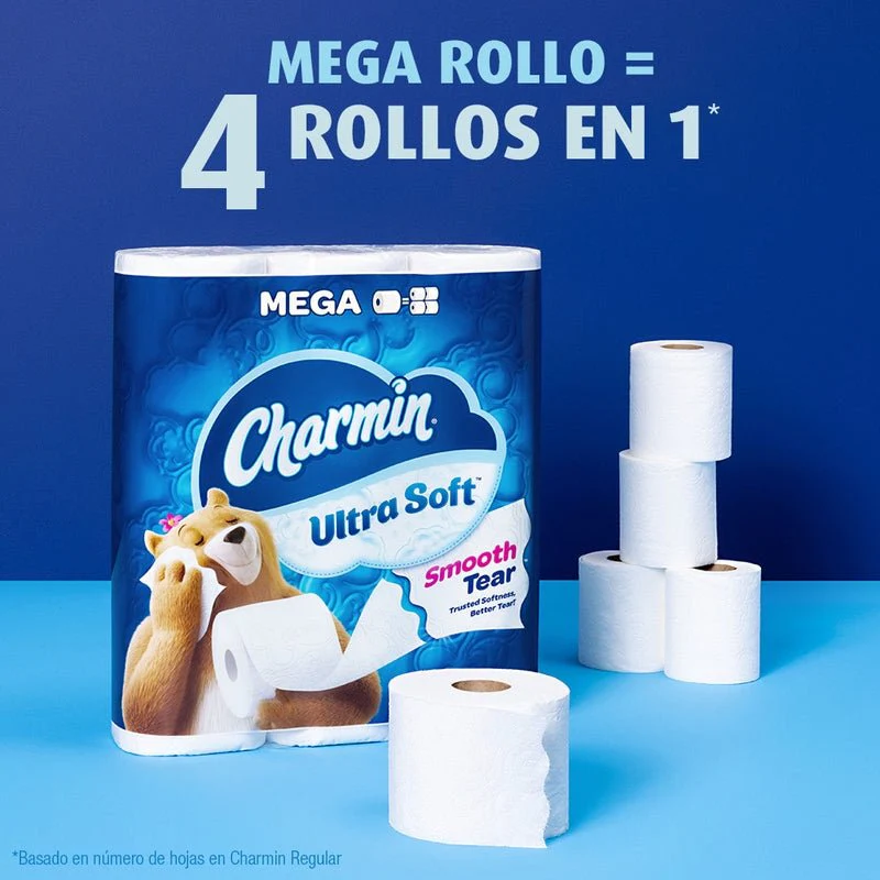 Imagen del producto 6
