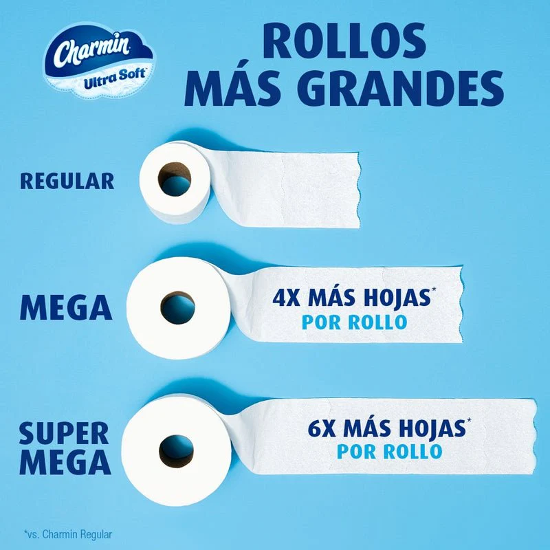 Imagen del producto 7