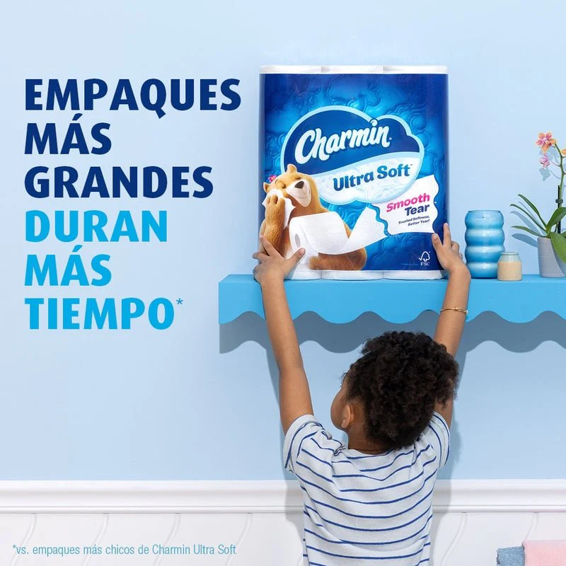 Imagen del producto 8
