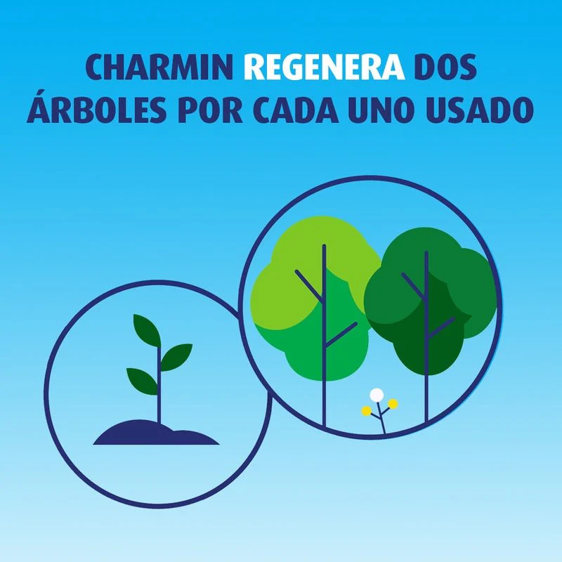 Imagen del producto 9