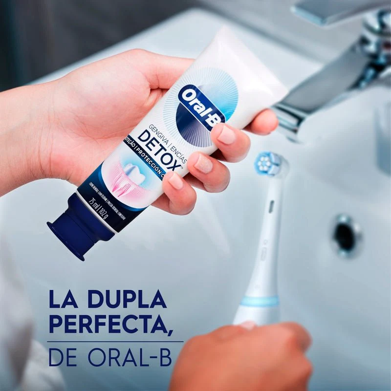 Imagen del producto 8