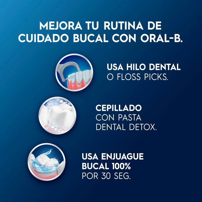 Imagen del producto 10