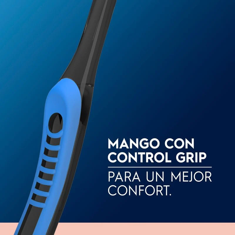 Imagen del producto 8