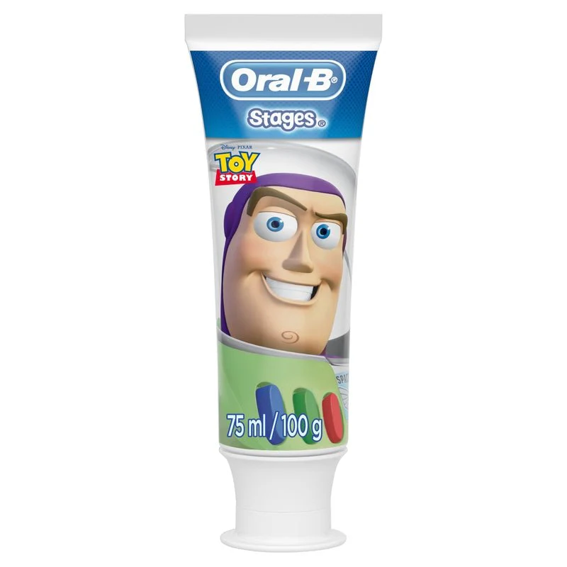 Imagen del producto 2
