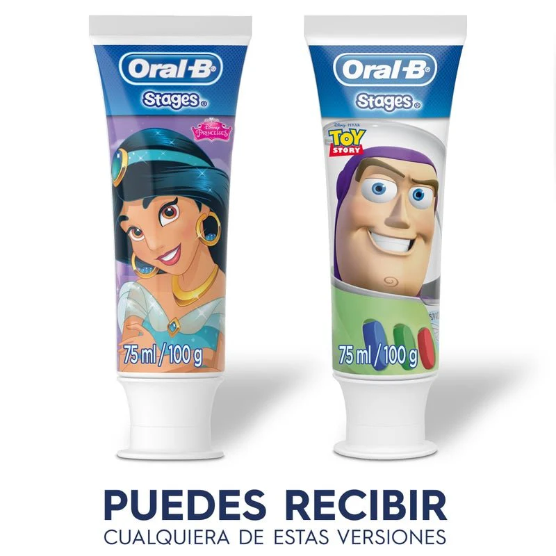 Imagen del producto 6