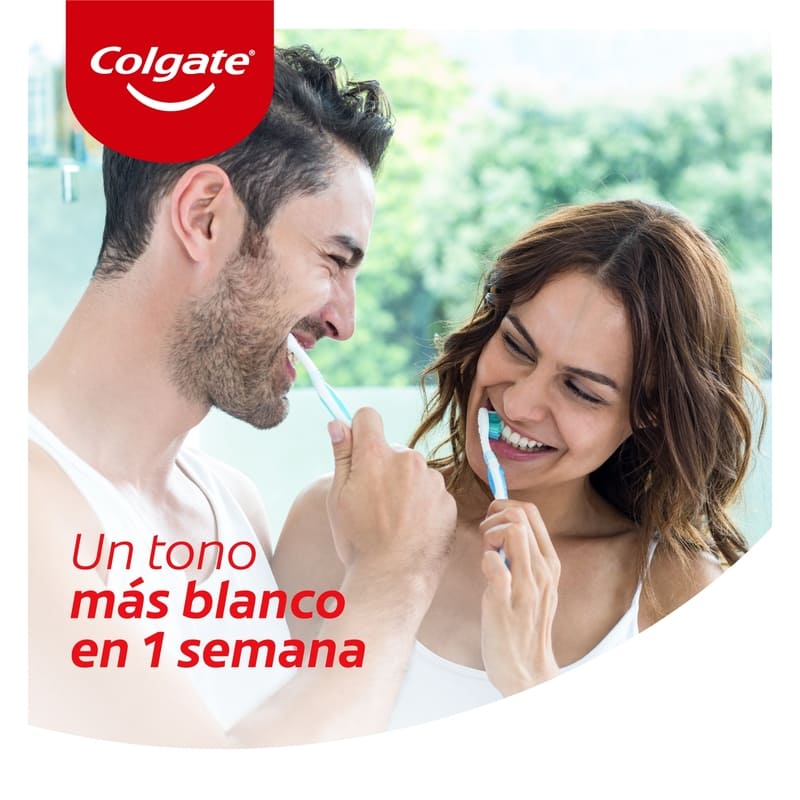 Imagen del producto 10