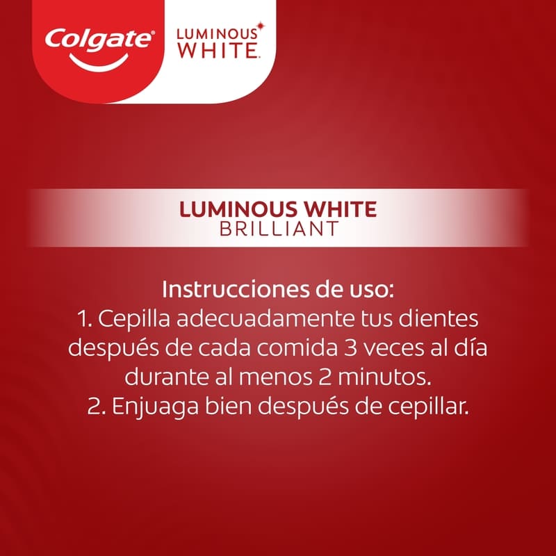 Imagen del producto 11
