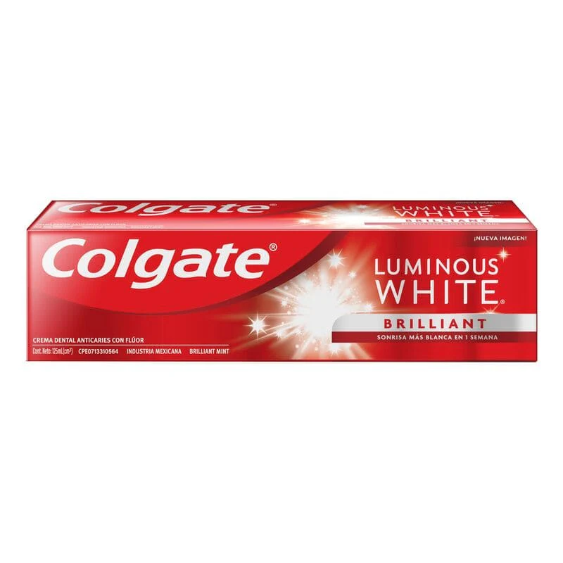 Imagen del producto 2