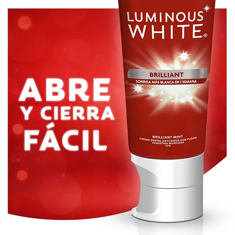 Imagen del producto 8