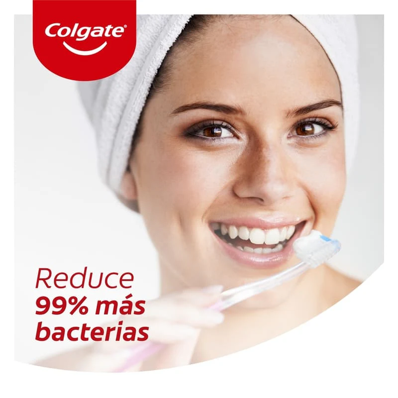 Imagen del producto 9