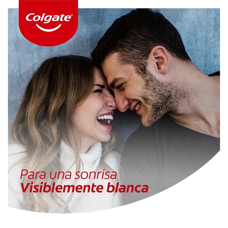 Imagen del producto 8