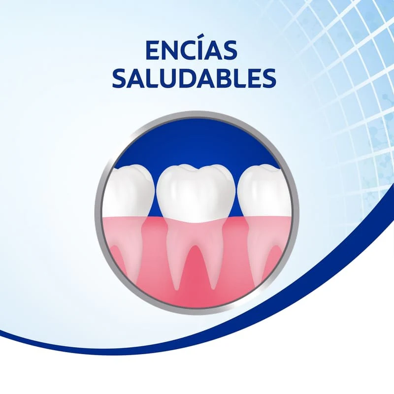 Imagen del producto 2