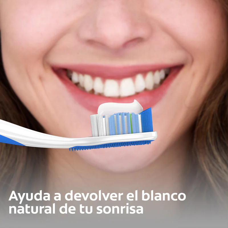 Imagen del producto 2