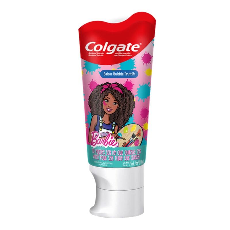 Imagen del producto 2