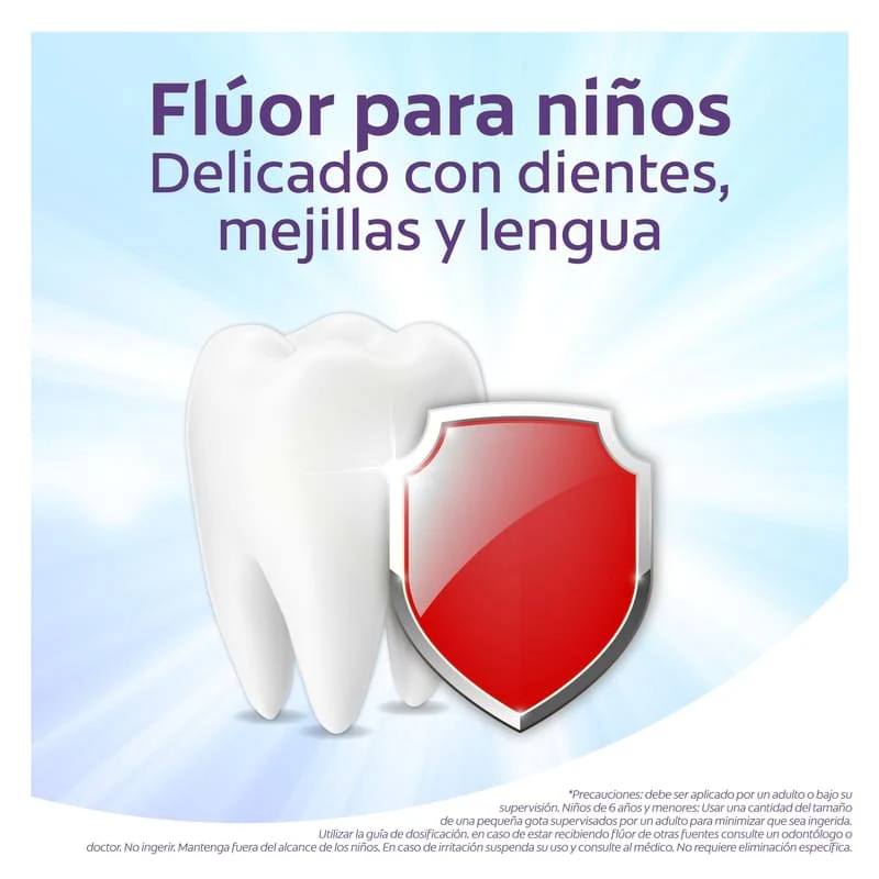 Imagen del producto 3